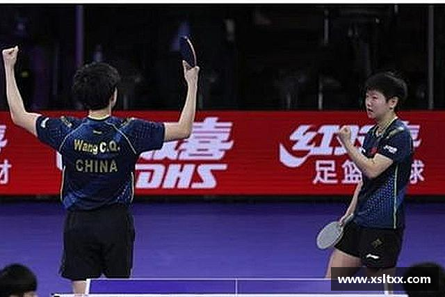 发现K1体育
